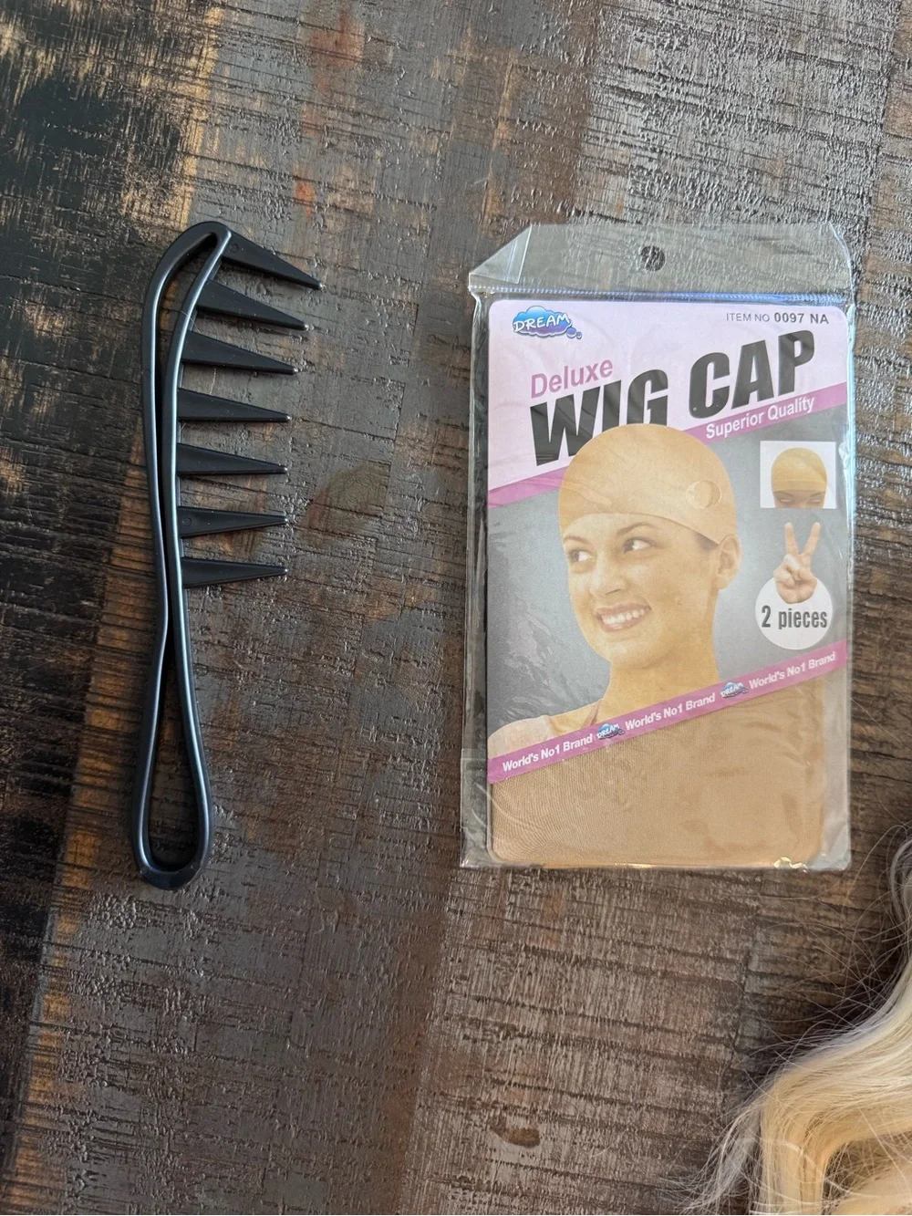 NWT Short Wavy Bob Wigs Natural Looking Heat Resistant Synthetic Wig 12 Inch